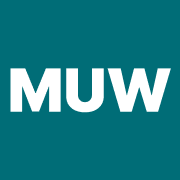 MU Wahl Logo