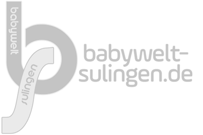 Babywelt - Client logo