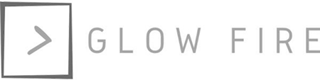 Glowfire - Client logo