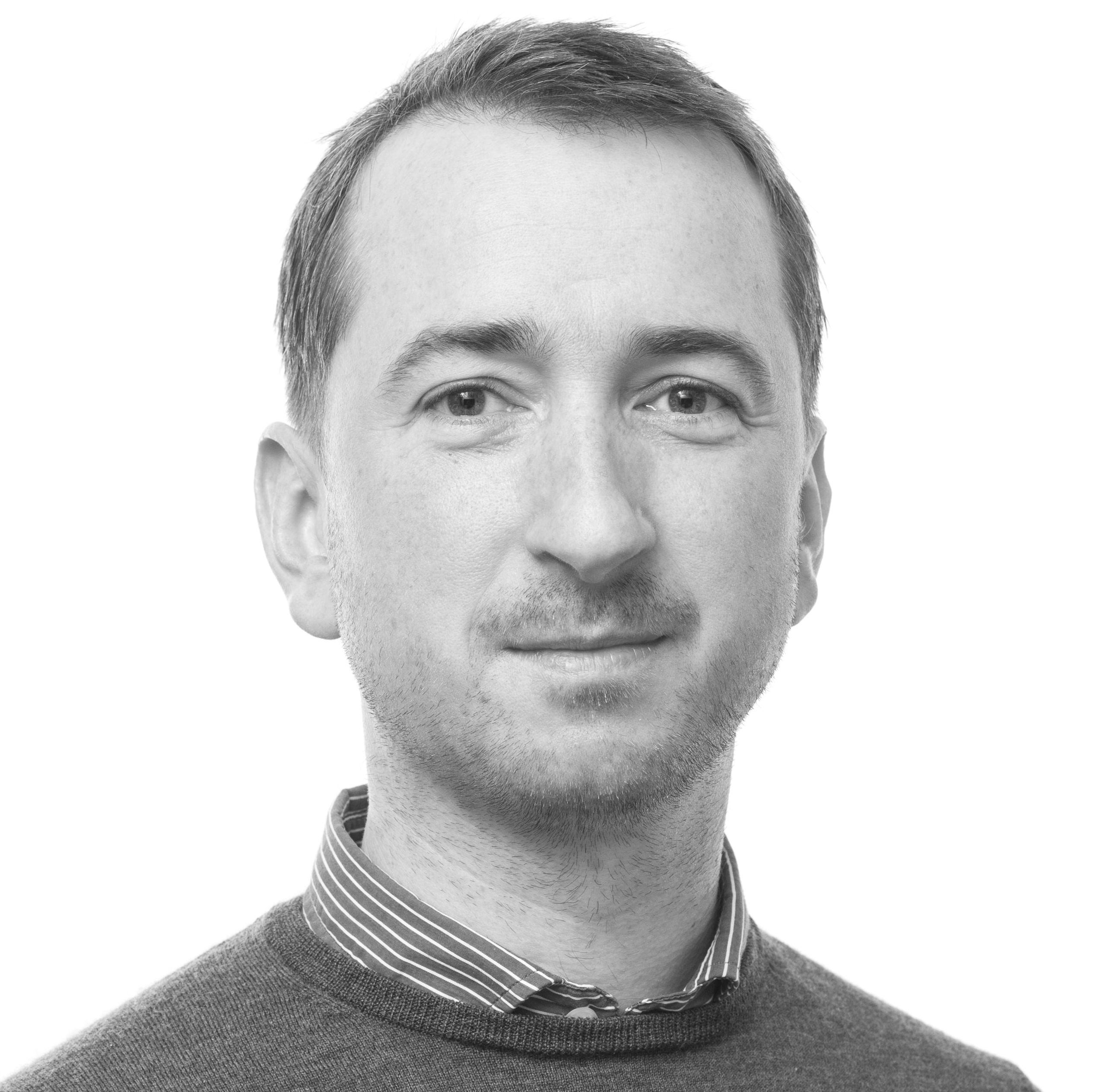 Markus Ulrich Wahl - Amazon SP-API Integration Expert and E-commerce Automation Consultant